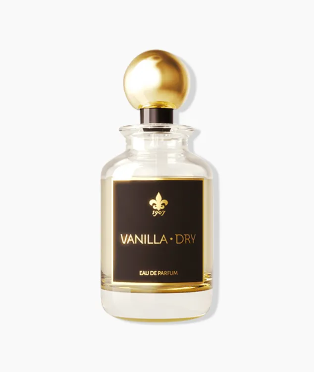 1907 PERFUMES