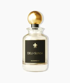 1907 PERFUMES