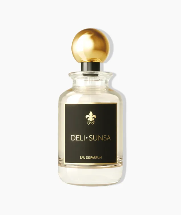 1907 PERFUMES