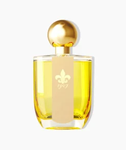 1907 PERFUMES