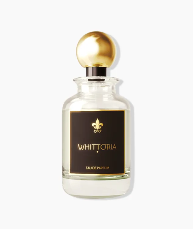 1907 PERFUMES
