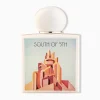 ADAMO PARFUM