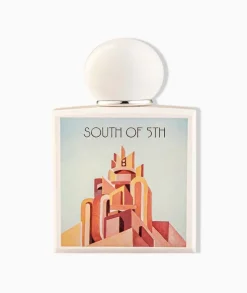ADAMO PARFUM