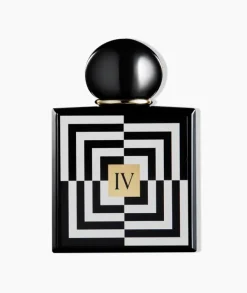 ADAMO PARFUM