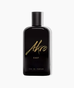 AKRO