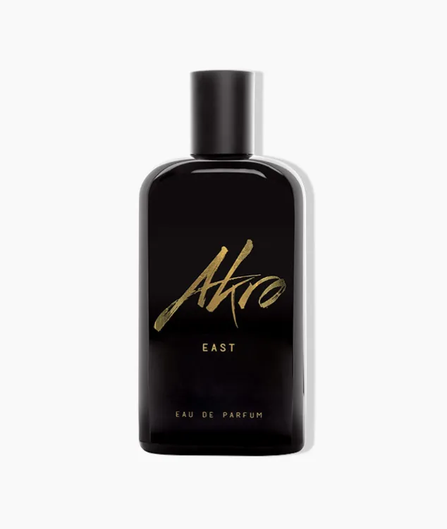 AKRO