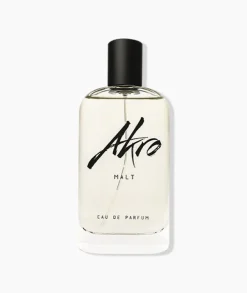 AKRO