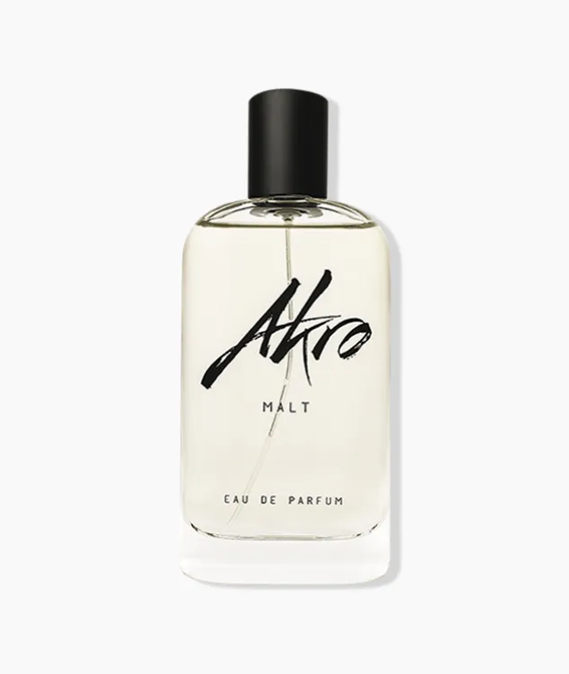AKRO