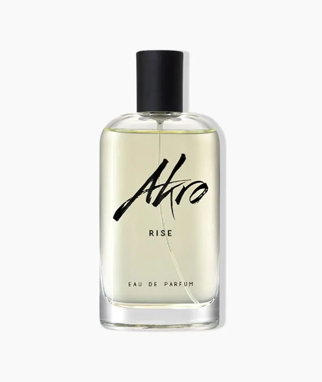 AKRO