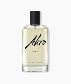AKRO