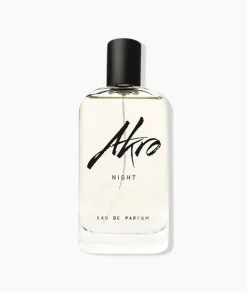 AKRO