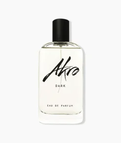 AKRO