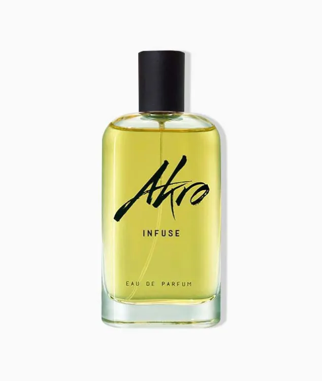 AKRO