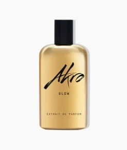 AKRO