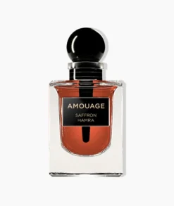 AMOUAGE