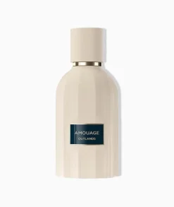 AMOUAGE