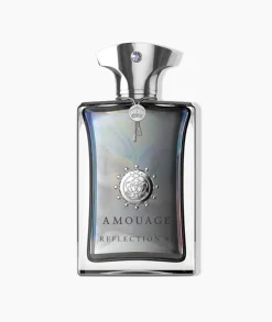 AMOUAGE