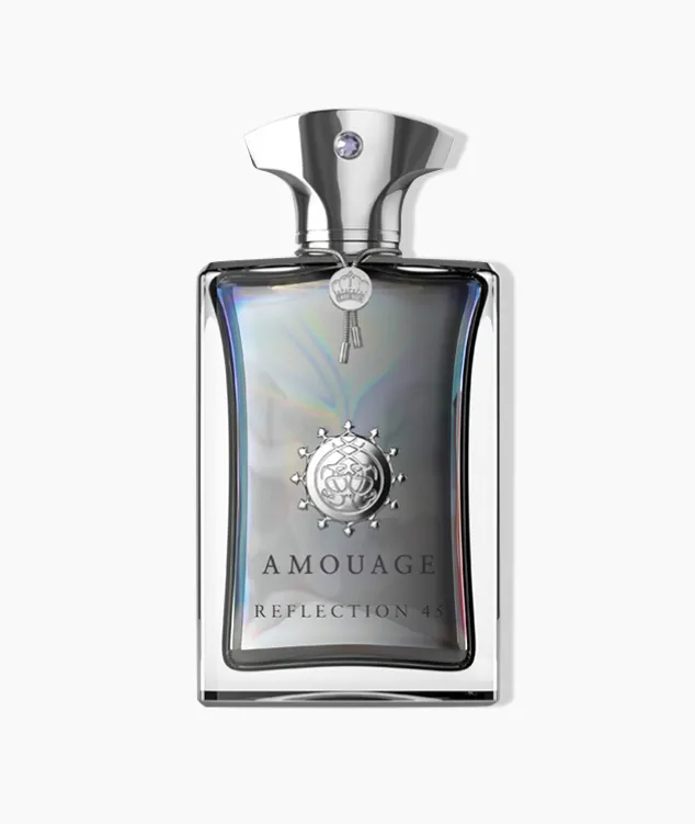 AMOUAGE