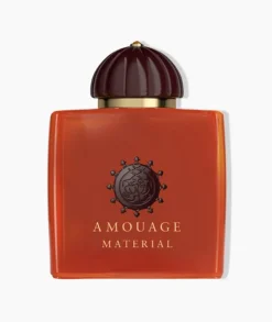 AMOUAGE