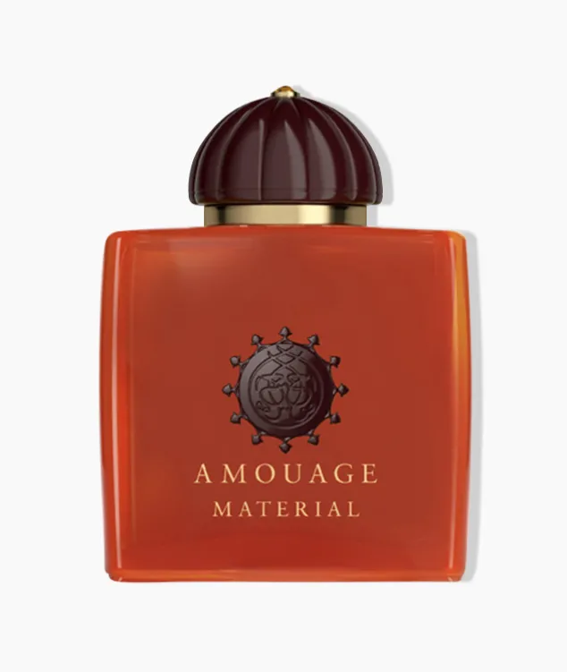 AMOUAGE