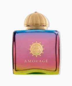 AMOUAGE