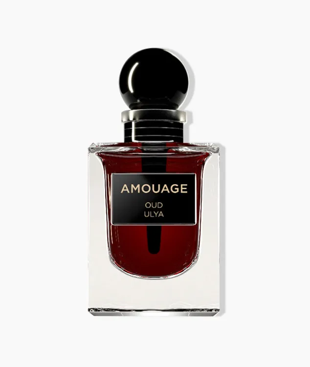 AMOUAGE