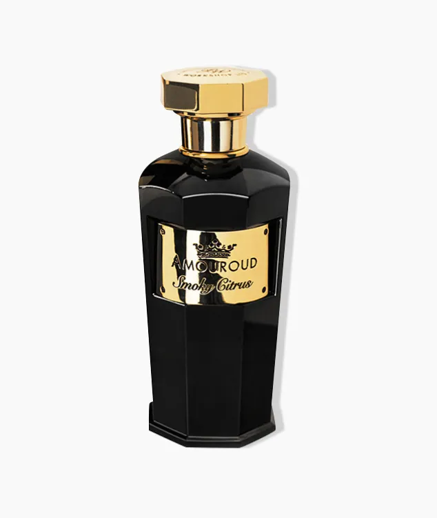 AMOUROUD