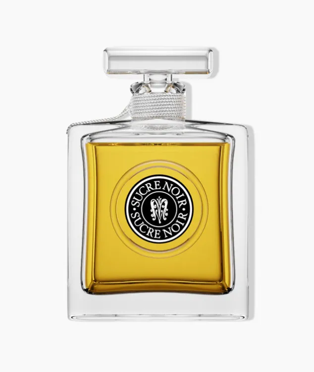 ARTE PROFUMI