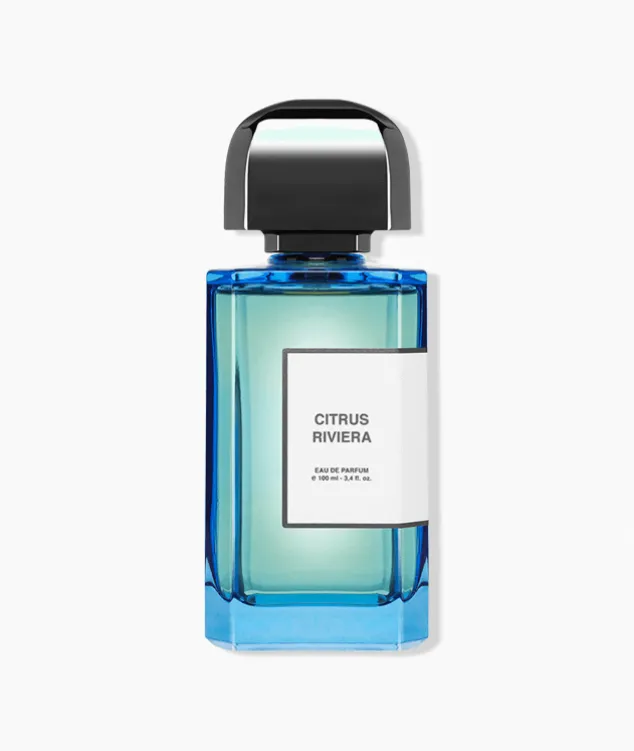 BDK PARFUMS