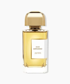 BDK PARFUMS