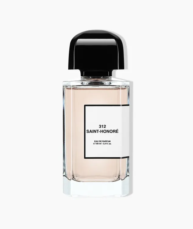 BDK PARFUMS