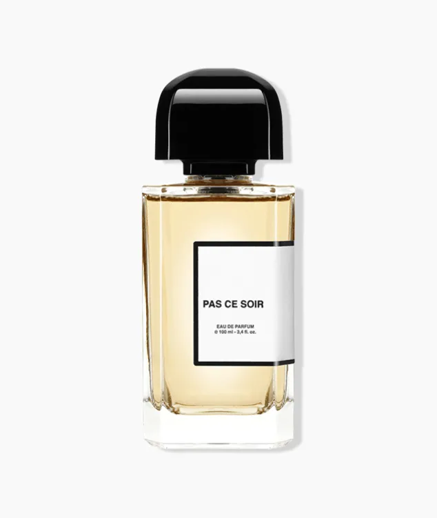 BDK PARFUMS