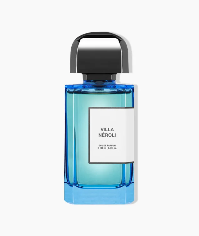 BDK PARFUMS