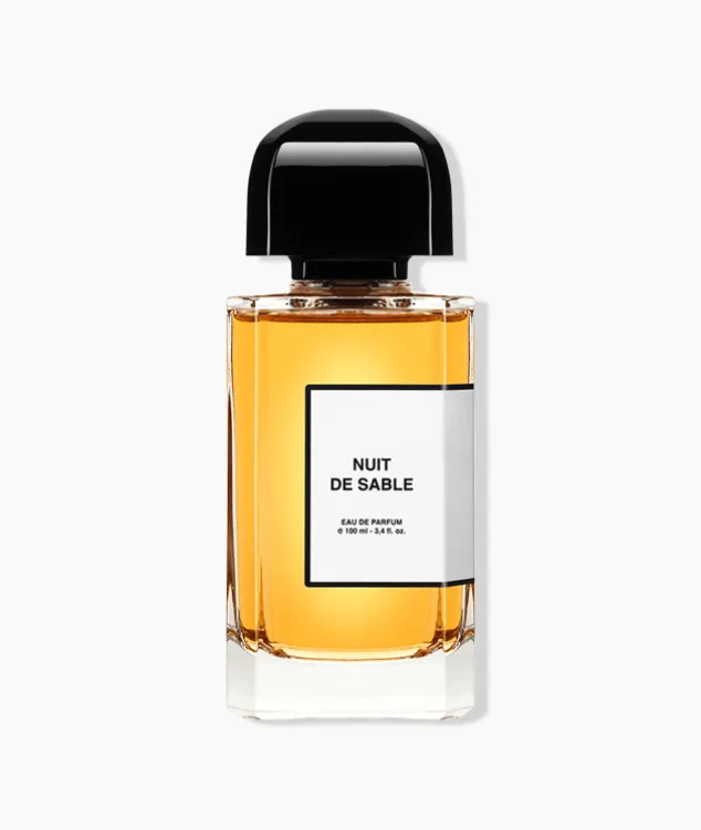 BDK PARFUMS