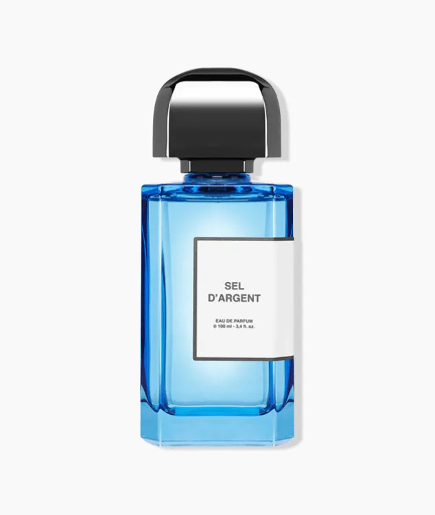 BDK PARFUMS