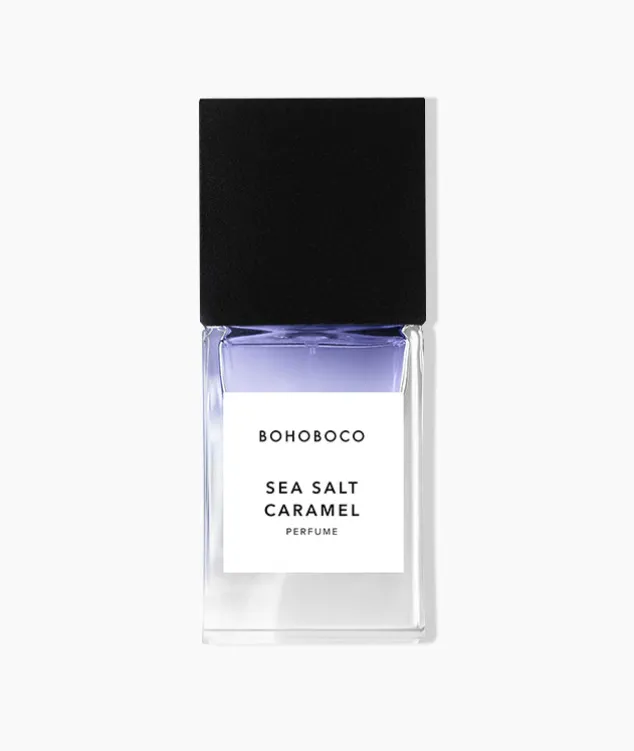 BOHOBOCO PERFUME