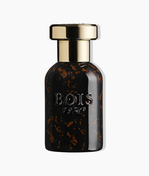 BOIS 1920