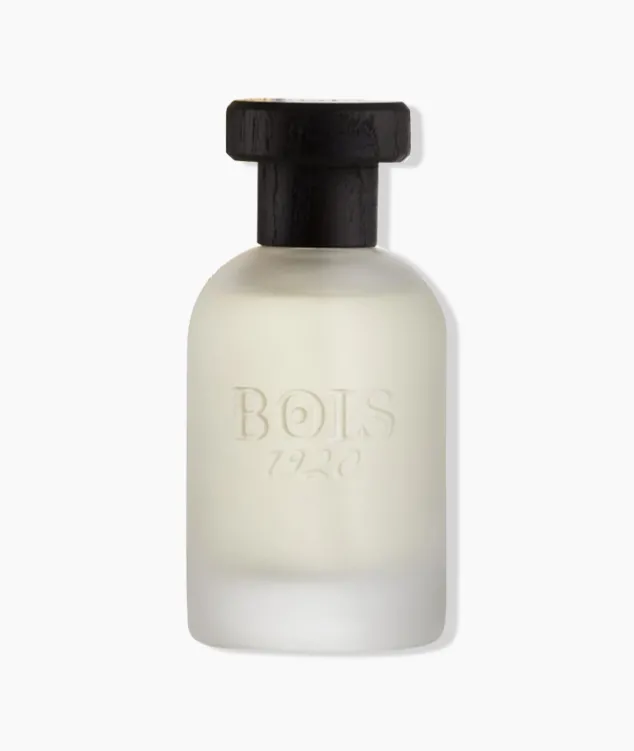 BOIS 1920