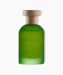 BOIS 1920