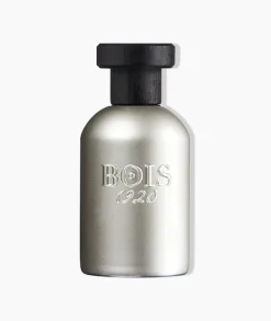 BOIS 1920