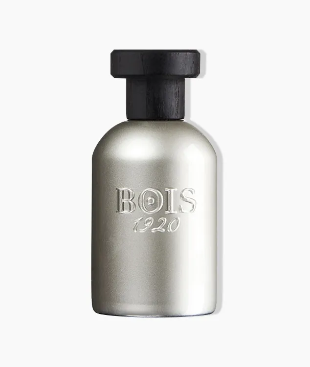 BOIS 1920
