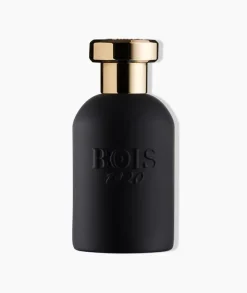 BOIS 1920