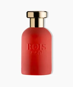 BOIS 1920