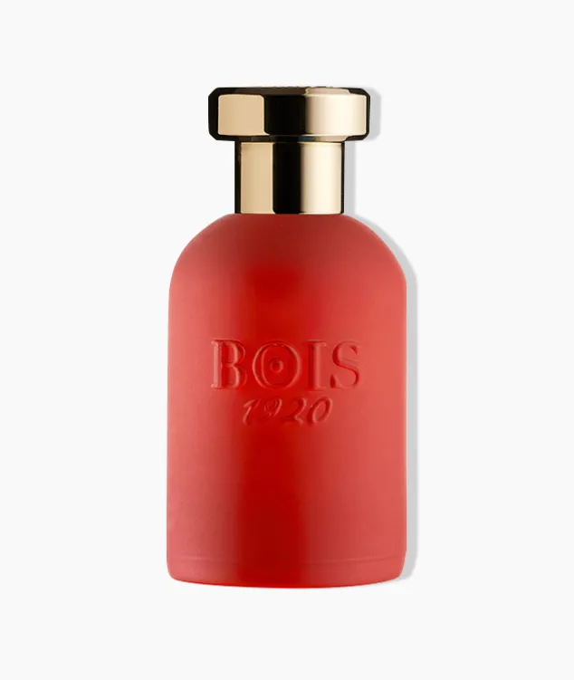BOIS 1920