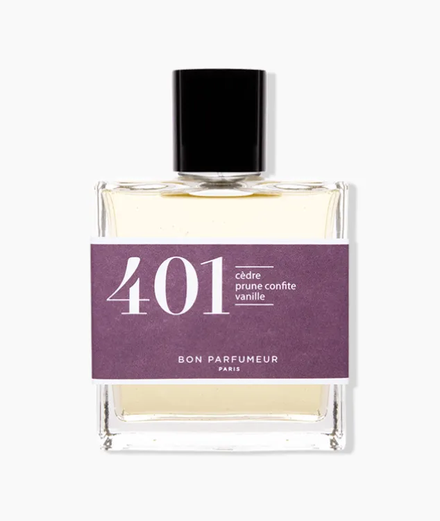 BON PARFUMEUR