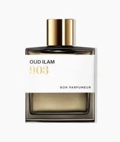BON PARFUMEUR