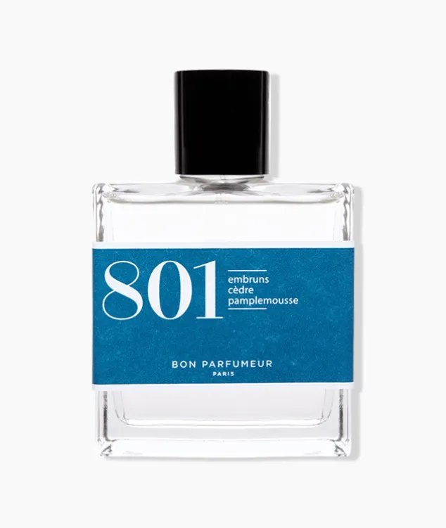 BON PARFUMEUR