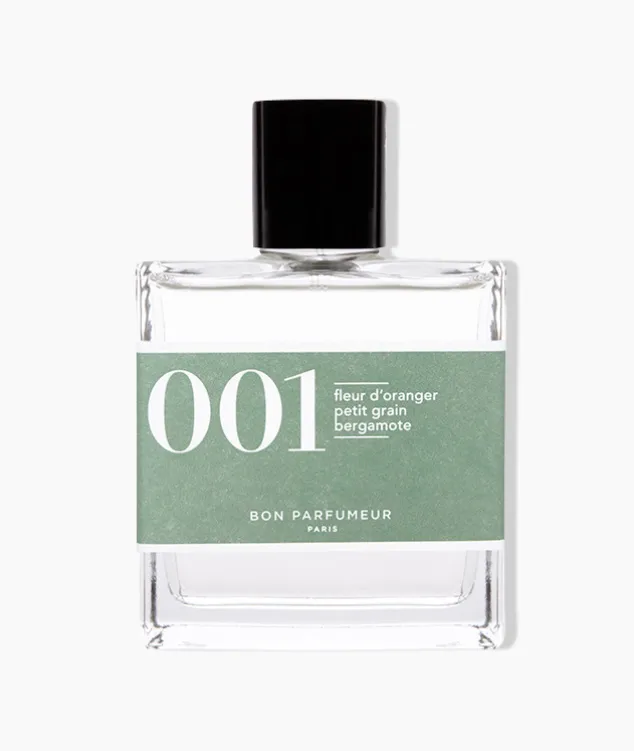 BON PARFUMEUR