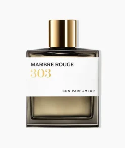 BON PARFUMEUR