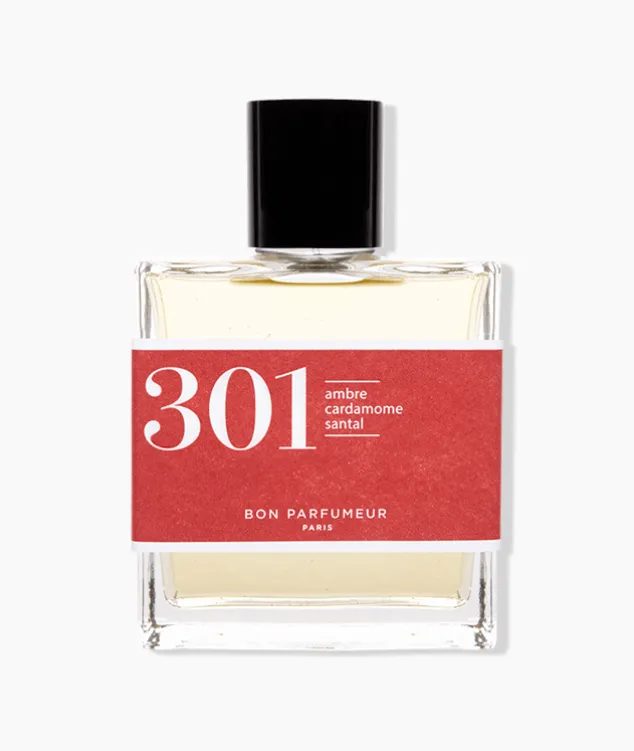BON PARFUMEUR